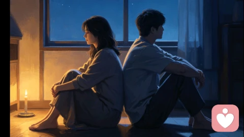 家庭不和谐的本质,是有制造内耗的人