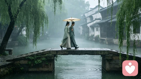物以类聚，人以群分