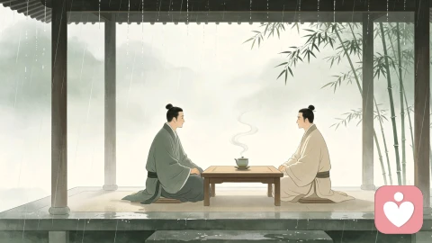 心理学上有个原理：攻击力就是生命力