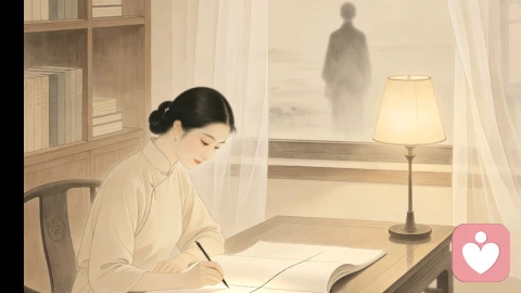 付出不是吃亏，是一场隐形的筛选