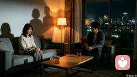 有毒关系：不是你不够好，而是对方激活了你的创伤模式