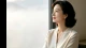 美丽没有天花板，自卑才是无底洞