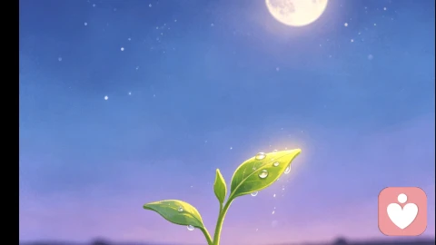 人生最大的幸运，就是迷茫时遇见点亮自己前路的老师