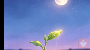 人生最大的幸运，就是迷茫时遇见点亮自己前路的老师