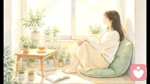 发生不愉快后，为什么有的人能够翻篇，有的人却在心里反刍？
