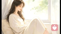 后来才懂，感情里最大的遗憾不是没能在一起，而是你为了一个过客，弄丢了那个无忧无虑的自己，却迟迟不肯让自己回归原位