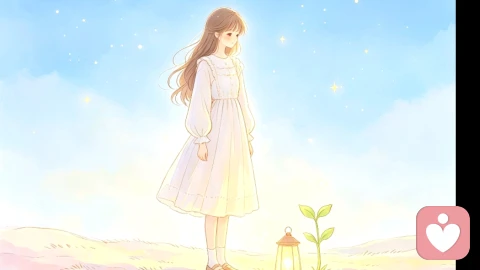 读完《安娜·卡列尼娜》我意识到,如果一个女人满心只有爱情 ,没有自己的事业,没有自己的喜好,那她的人生悲剧大概率是不可避免的