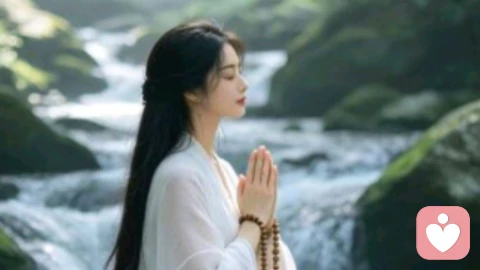 人生缓缓,自有答案,一切都是最好的安排