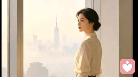 别人只要对你不满,你怎么回应,都是你在吃亏