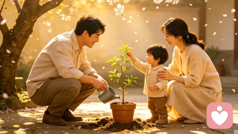 父母的觉醒:教育的最高境界,是把孩子培养成幸福的普通人