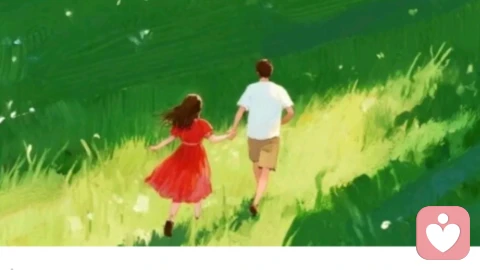 《杨绛传》:爱情最好的模样,不是朝夕相处,你侬我侬 ,是…