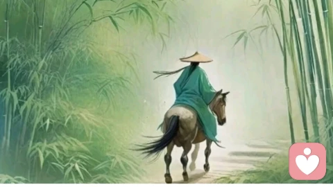 出生不能选，但人生可以拼