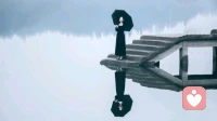 有些关系断了，是你的福气