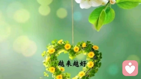 最好的婚姻究竟是什么样子?厨房有烟火,心上有牵挂,灵魂有沟通