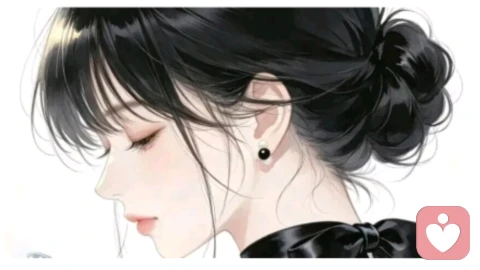 同频共振的人,才会看见你的光芒万丈