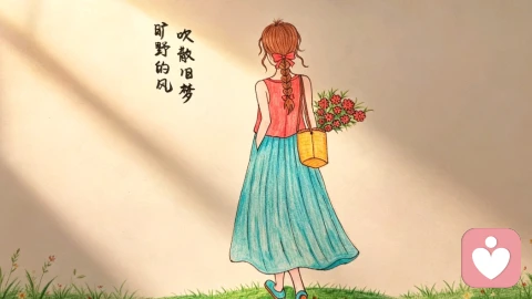 最遗憾的婚姻不是争吵,是两个人慢慢的变成了最熟悉的陌生人