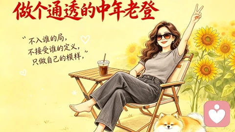 人生最幸福的事之一,就是通过自己的努力,一点点看着自己变得更好,一步步向着目标靠近