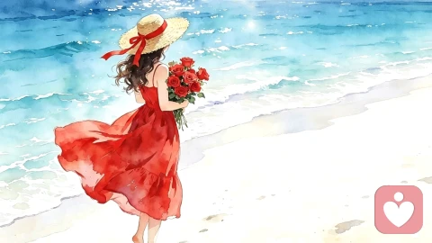 人之所以要努力,是为了当自己遇到喜欢的人和事的时候,除了一片真心,还有拿得出手的东西