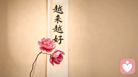 人生最高级的重生,叫不破不立