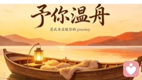 一定要跟本身就很好的人结婚,因为爱和新鲜感会消失,责任和教养不会