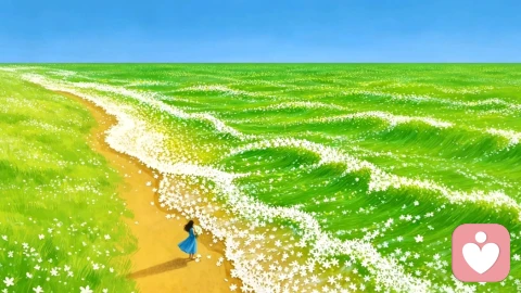 过度独立其实是一种创伤，真正的独立不是拒绝关系，而是有边界的依赖