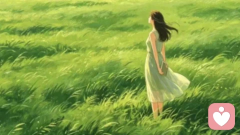 同样患癌,不同婚姻:人心怎么才能都一样呢?