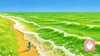 育儿是父母的最高修行：放下控制，才是给孩子最好的成全