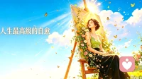聪明好命女人，先学会课题分离