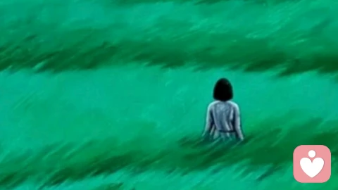 中年才懂:痛苦根源从不是一无所有,而是… 很多人一辈子把自我价值寄托在别人身上