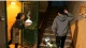 长大后才知道：生气和不吃饭只对妈妈有用，出了这个门，没人惯着你