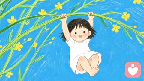 父母的边界感,是孩子自由的起点