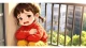 孩子在家脾气差，不是任性，是信任