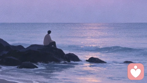 小人最隐蔽的恶，是借你的善良完成他的算计：让你出力、替他兜底，最后还要你承担后果