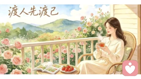 翻旧账?你在用过去的“情绪记忆”绑架现在