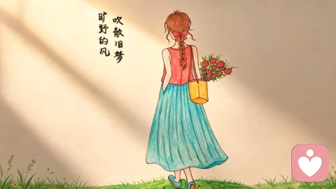 沉默,是治愈情绪最快的解药;无视,是对抗内耗最好的武器