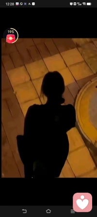 人都有执念，要学会放下，一朝放下，身心皆轻松，人生如客旅，世界如旅行，珍惜当下，好好生活！配图