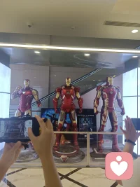 当你觉得自己在别人那里已经不再重要的时候，请默默的离开，放过别人，也放过自己！配图