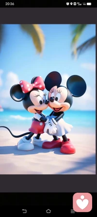 在自己的世界里闪闪发光，在别人的世界里顺其自然配图