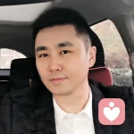 老严头的头像