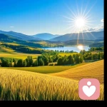 星语心愿的头像