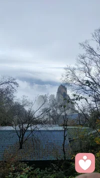 人来一世不易，没心没肺活着不累，万事想开，能解决的解决，解决不了的就听天由命配图