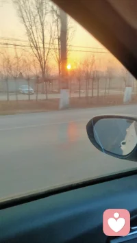 每个人都有一段沉默的时光，
不抱怨，不倾诉，悄悄自愈。
其实你不用一个人扛，
累了就歇歇，痛了就说说，
有人懂，就是最好的治