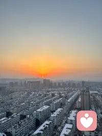 新年第一课：远离令自己不开心的人和事！