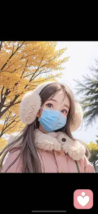 真正的爱不是心动 ，而是心定，男生对女生心动容易，心定却不容易。 
心定的意思：他遇到了你，就再也没有想过和别人好，就算有比你优秀的人出现他也看不见，只想和你白头到老。你想要的他都会尽全力帮你，因为爱你，就会把最好的都给你。