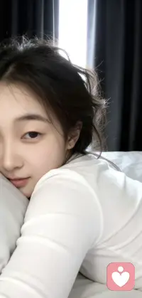 女人想要越活越好命的5个秘诀：
1:高配得感
2:有随时翻篇的能力
3:不能太“较劲”
4:有被“讨厌”的勇气
5:做自己的靠山