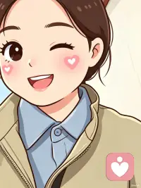 人生有两次真心，一次是什么都不懂的时候，一次是什么都懂的时候，第一次是情窦初开，第二次是明知不可为而为之，到明知不可为之而为之是我最大的诚意！配图