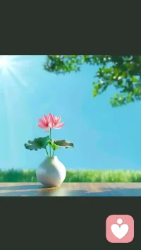 正式成为倾听师啦～
很开心能用自己的耐心和温柔，去接住每一份情绪。
不管是委屈、焦虑、迷茫，还是没人可说的小秘密，
我都在这里，安静听你讲。
愿每个不开心，都能被温柔接住。