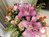 深夜的emo、无人懂的压力、说不出口的难过，
别一个人默默扛着。
 
你值得被温柔对待，值得被认真倾听。
无论何时，只要你需要，
我都会耐心陪伴，用心倾听，
陪你走出情绪的阴霾。
 
#心理陪伴 #缓解焦虑 #倾听师 #治愈自己