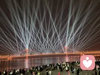 无论何时何地，只要你启动了你的语言、你的行为、你的心念，都会留下种子，都会在你的心留下记录。所以你骗得了天下所有的人，但骗不了你自己的心！配图