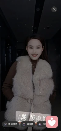 很多时候，我们不是要答案，
只是想把心里的委屈说出来。
今天治愈了一个在内耗里挣扎的姑娘，
也想告诉你：
你不用硬撑，我可以做你的情绪出口。配图